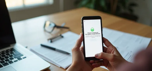 Auxílio Emergencial: Quem Deve Devolver e Como Regularizar